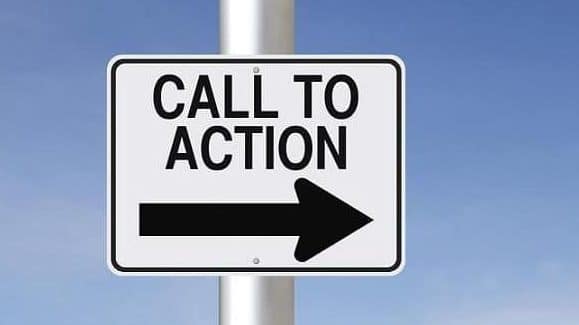 the-importance-of-having-a-good-call-to-action