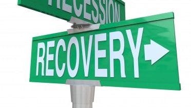 recovery e1534496658537
