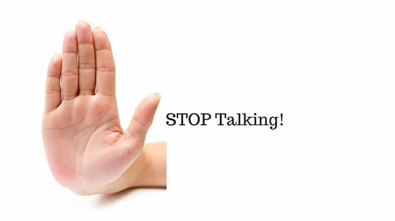STOP Talking 2 e1534436066354