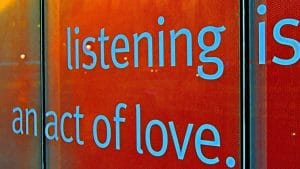 Listening is an act of love 900 450 90 s c1 smart scale e1534843494248