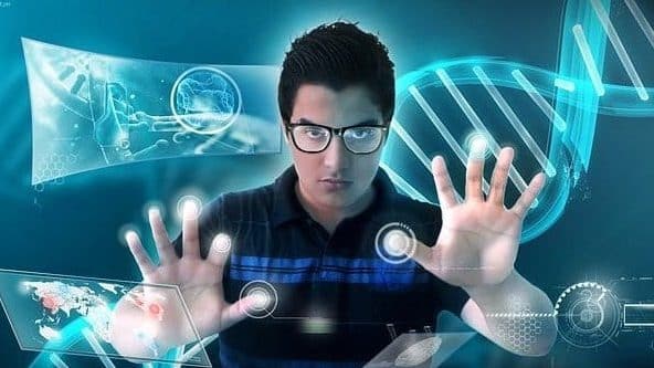 technology 298256 640 e1534853203724