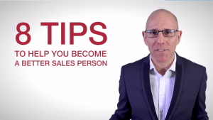 8 tips on selling e1534850980970