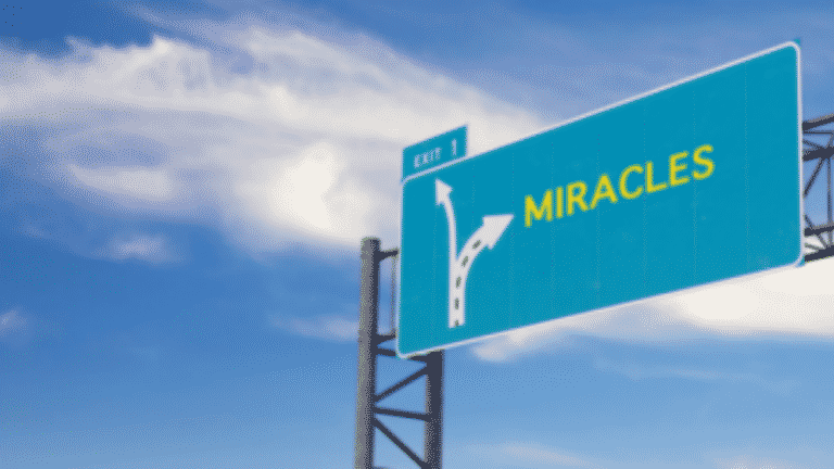 lead generation miracles