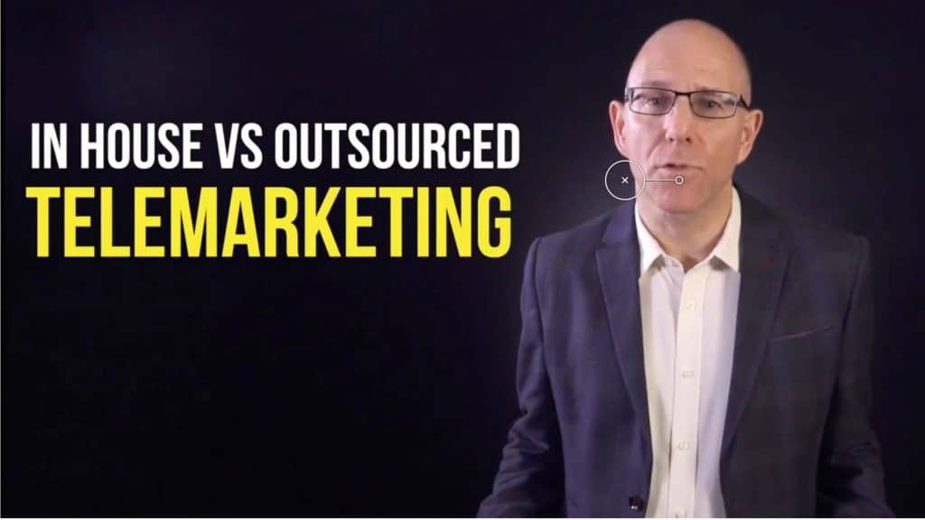 Outsourced vs