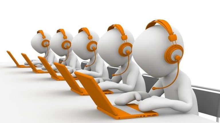 Telemarketing to Grow your Business
