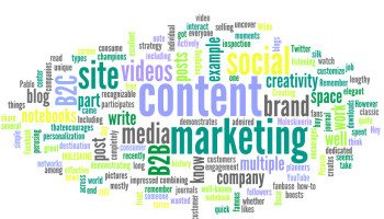 Content Marketing2 350x200