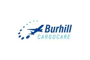 Burhill Cargocare