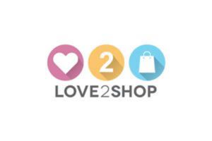 love2shop logo big 600x4001