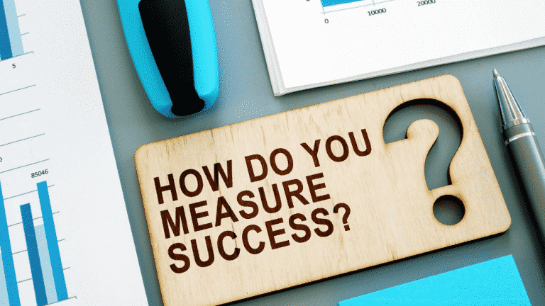 how do you measure telemarketing success