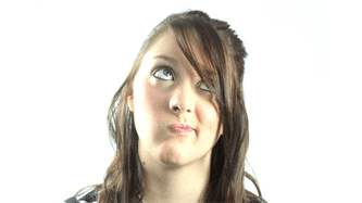 GSA 4 Reasons Your Customers Won’t Buy From You Blog Image