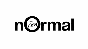 new normal