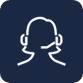 Telemarketing Training
