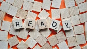 ready prepared preparation readiness preview 1000px